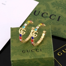 Gucci Earrings